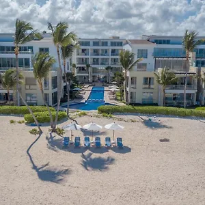 Costa Atlantica - Vacation Aparthotel