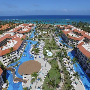 Ośrodek wypoczynkowy Majestic Mirage Punta Cana, (adults Only), Punta Cana