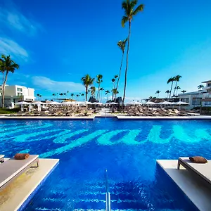 Ośrodek wypoczynkowy Royalton Bavaro, An Autograph Collection & Casino, Punta Cana